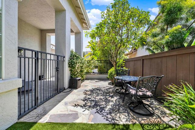 948 Honeysuckle Drive, San Marcos, CA 92078