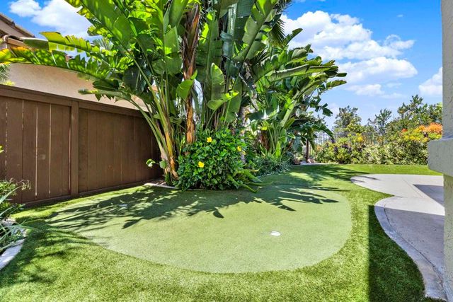 948 Honeysuckle Drive, San Marcos, CA 92078