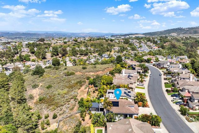 948 Honeysuckle Drive, San Marcos, CA 92078