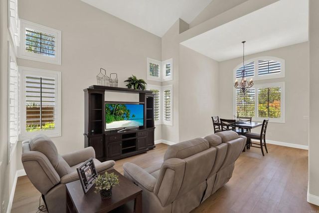 948 Honeysuckle Drive, San Marcos, CA 92078