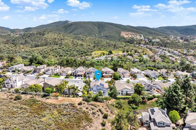948 Honeysuckle Drive, San Marcos, CA 92078