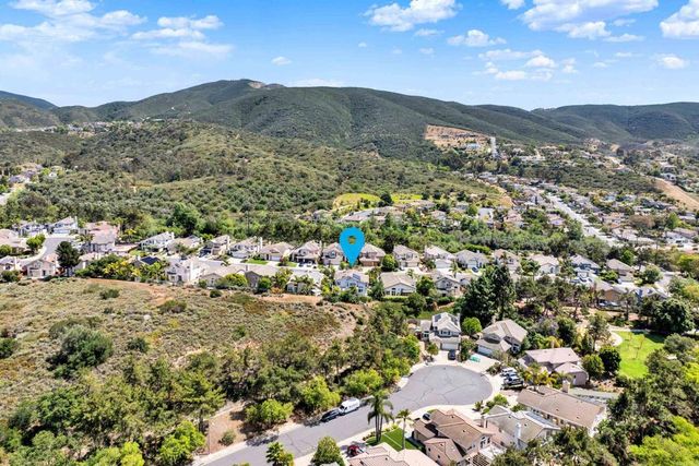 948 Honeysuckle Drive, San Marcos, CA 92078