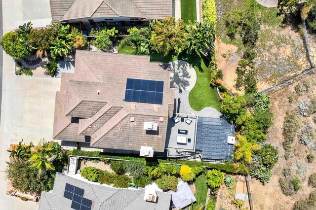 948 Honeysuckle Drive, San Marcos, CA 92078