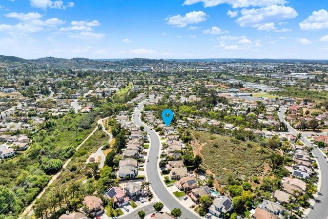 948 Honeysuckle Drive, San Marcos, CA 92078
