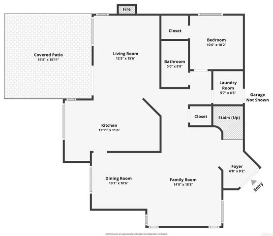 948 Honeysuckle Drive, San Marcos, CA 92078