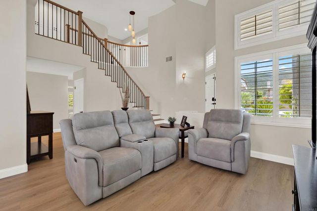 948 Honeysuckle Drive, San Marcos, CA 92078