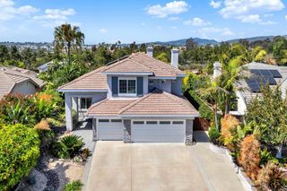 948 Honeysuckle Drive, San Marcos, CA 92078