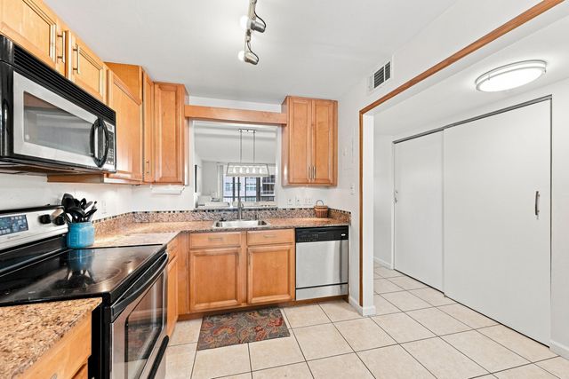 777 S Federal Highway D204, Pompano Beach, FL 33062