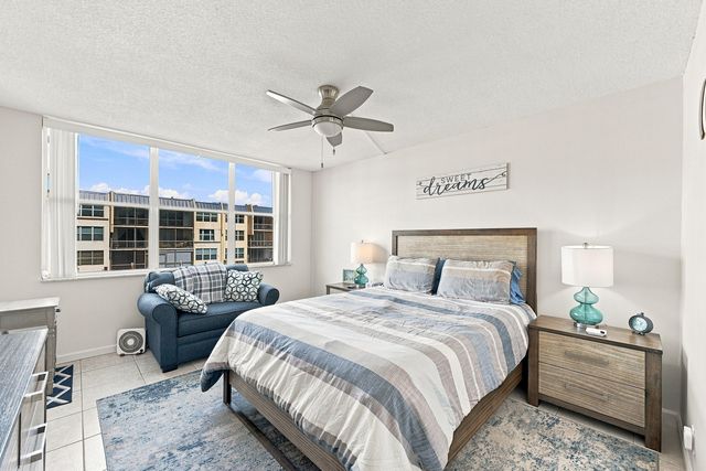 777 S Federal Highway D204, Pompano Beach, FL 33062