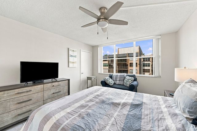777 S Federal Highway D204, Pompano Beach, FL 33062