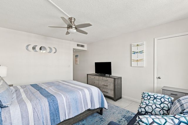 777 S Federal Highway D204, Pompano Beach, FL 33062