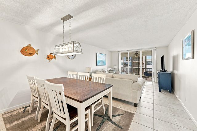 777 S Federal Highway D204, Pompano Beach, FL 33062