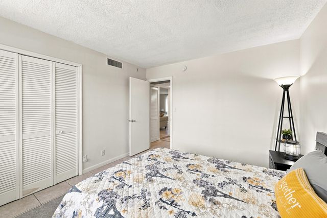 777 S Federal Highway D204, Pompano Beach, FL 33062