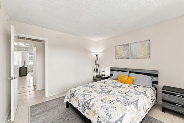 777 S Federal Highway D204, Pompano Beach, FL 33062