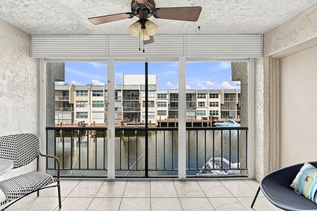 777 S Federal Highway D204, Pompano Beach, FL 33062