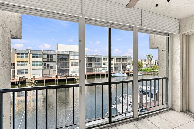 777 S Federal Highway D204, Pompano Beach, FL 33062