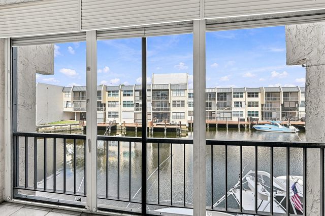 777 S Federal Highway D204, Pompano Beach, FL 33062