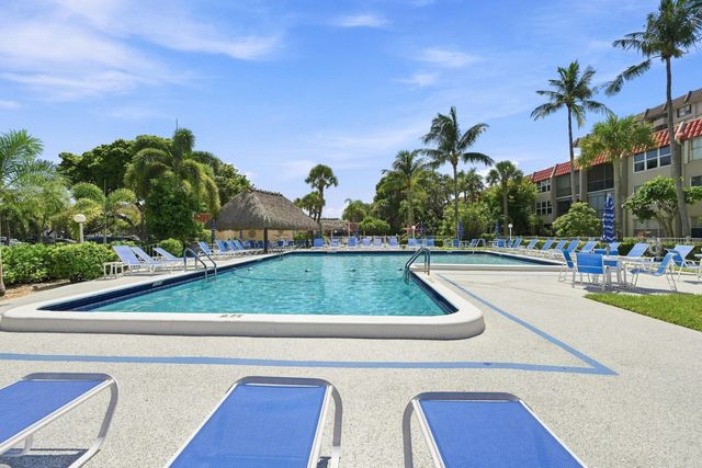 777 S Federal Highway D204, Pompano Beach, FL 33062