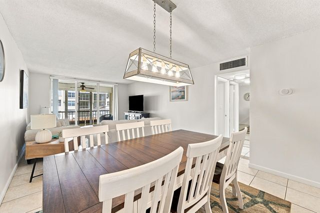 777 S Federal Highway D204, Pompano Beach, FL 33062