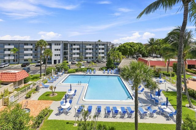 777 S Federal Highway D204, Pompano Beach, FL 33062