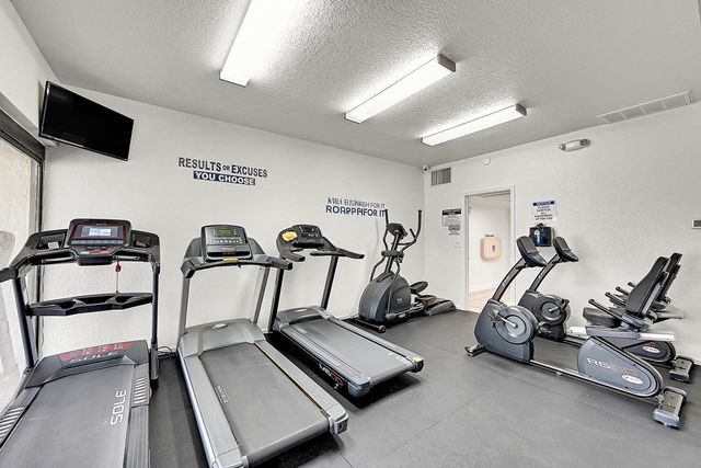 777 S Federal Highway D204, Pompano Beach, FL 33062