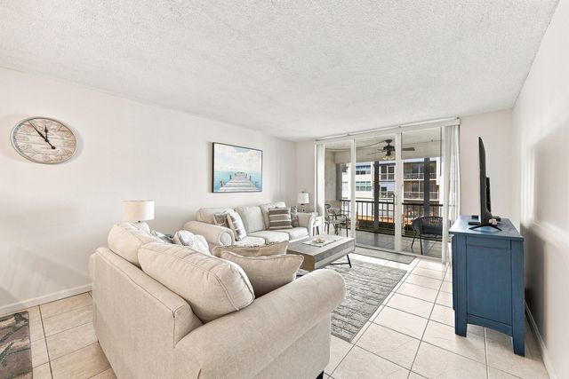 777 S Federal Highway D204, Pompano Beach, FL 33062