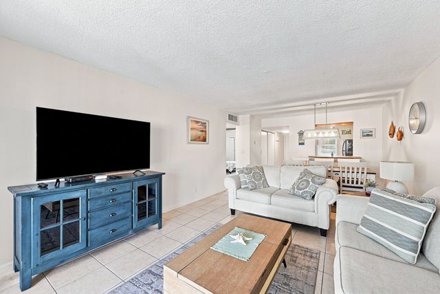 777 S Federal Highway D204, Pompano Beach, FL 33062