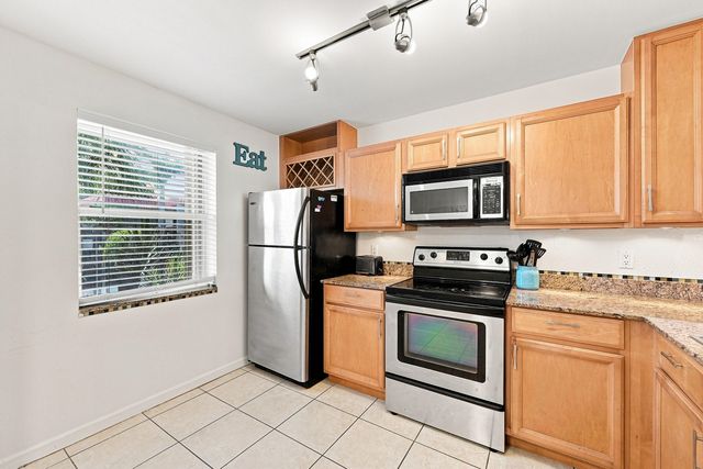 777 S Federal Highway D204, Pompano Beach, FL 33062
