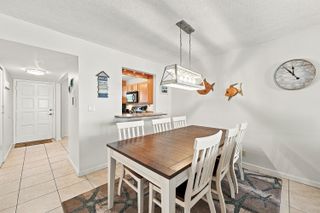 777 S Federal Highway D204, Pompano Beach, FL 33062