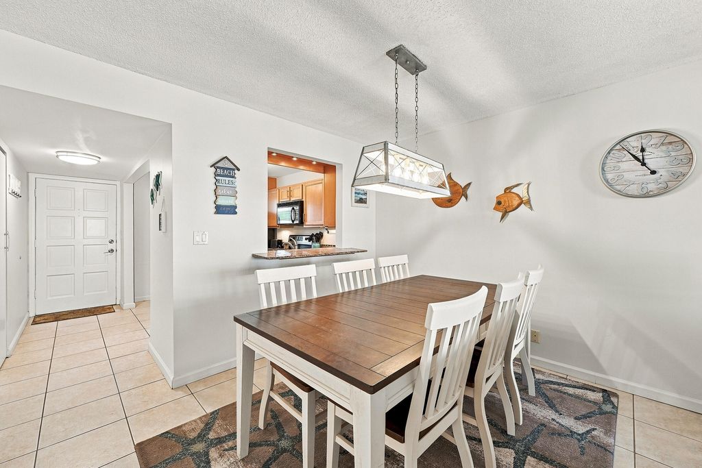 777 S Federal Highway D204, Pompano Beach, FL 33062