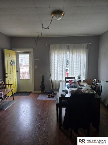 1934 Garfield Street, Lincoln, NE 68502