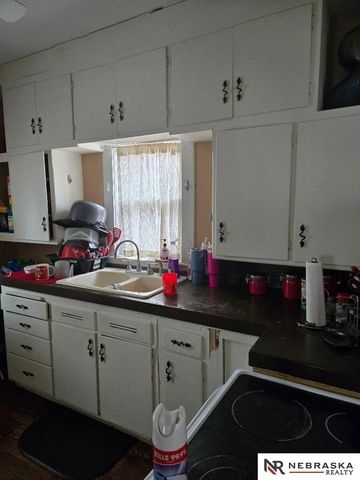 1934 Garfield Street, Lincoln, NE 68502