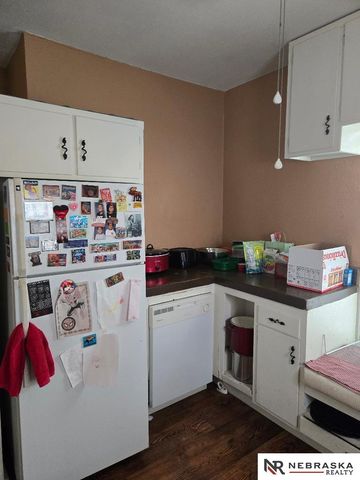 1934 Garfield Street, Lincoln, NE 68502