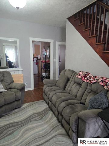 1934 Garfield Street, Lincoln, NE 68502