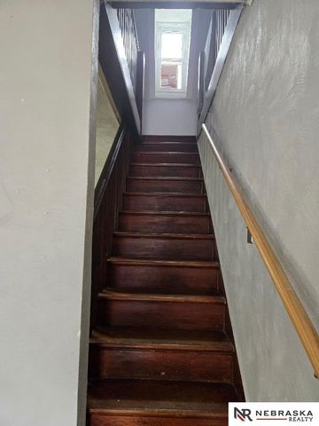 1934 Garfield Street, Lincoln, NE 68502