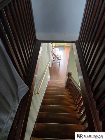 1934 Garfield Street, Lincoln, NE 68502