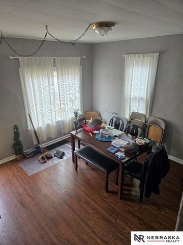 1934 Garfield Street, Lincoln, NE 68502