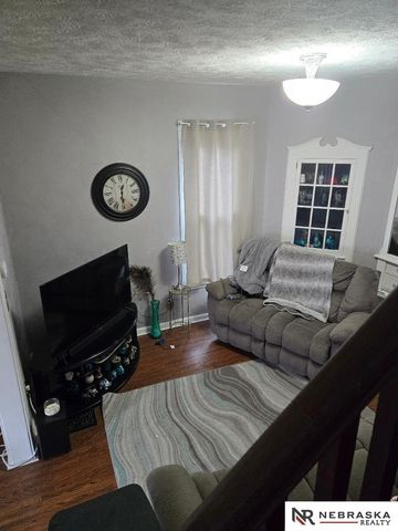 1934 Garfield Street, Lincoln, NE 68502