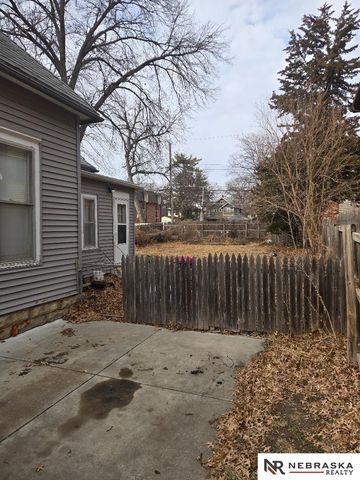 1934 Garfield Street, Lincoln, NE 68502