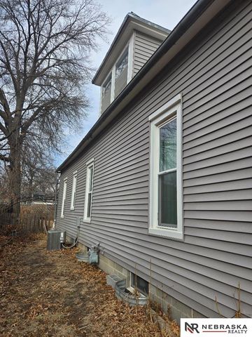 1934 Garfield Street, Lincoln, NE 68502