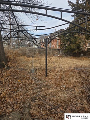 1934 Garfield Street, Lincoln, NE 68502