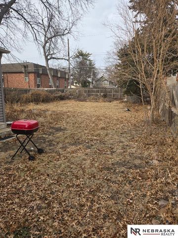 1934 Garfield Street, Lincoln, NE 68502