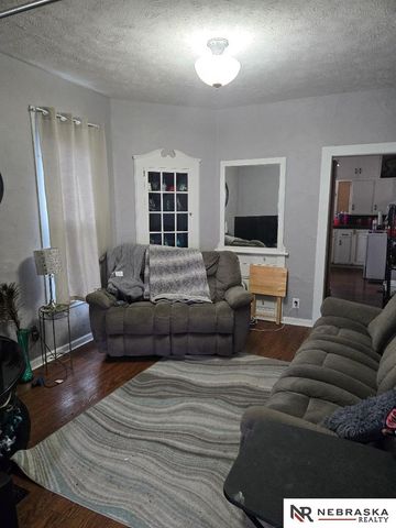 1934 Garfield Street, Lincoln, NE 68502