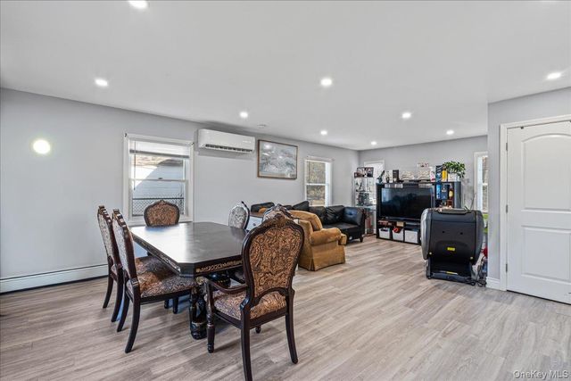 57 Pond Lane, Levittown, NY 11756