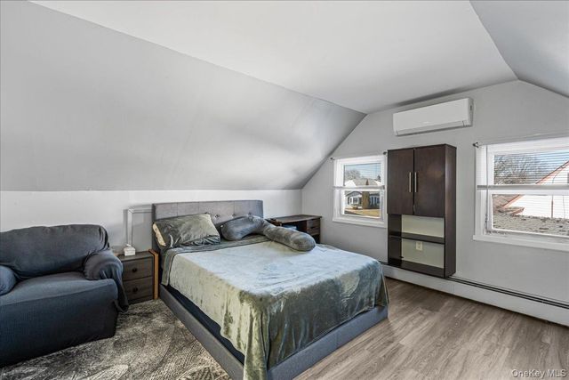 57 Pond Lane, Levittown, NY 11756