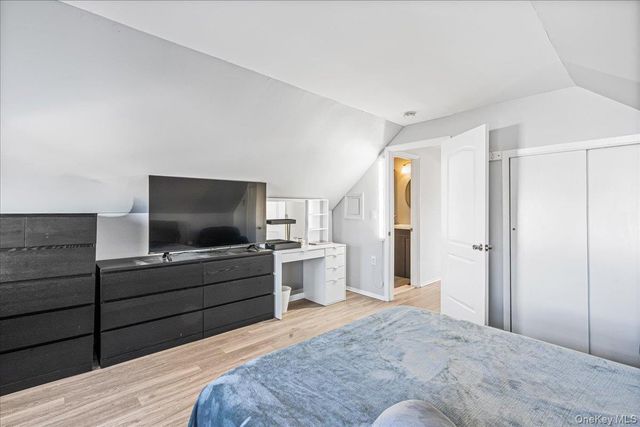 57 Pond Lane, Levittown, NY 11756