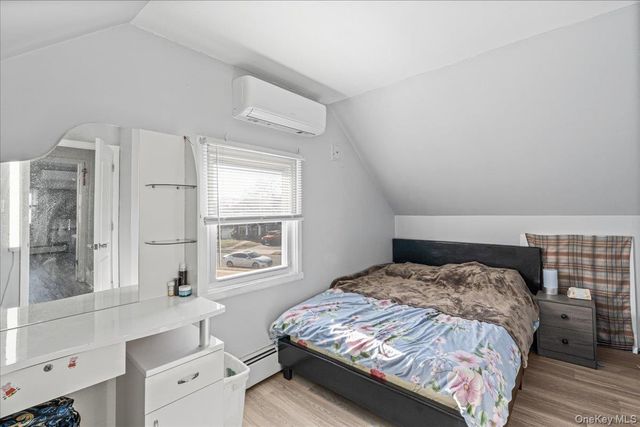 57 Pond Lane, Levittown, NY 11756