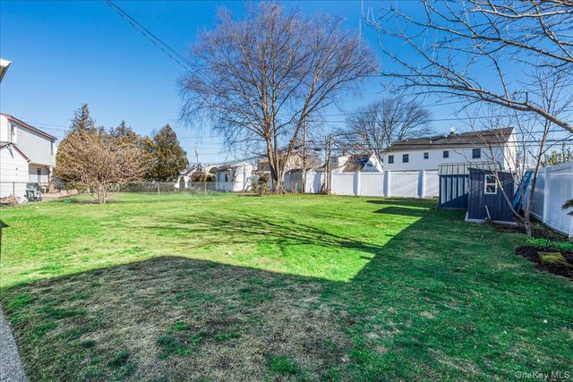 57 Pond Lane, Levittown, NY 11756