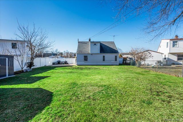 57 Pond Lane, Levittown, NY 11756