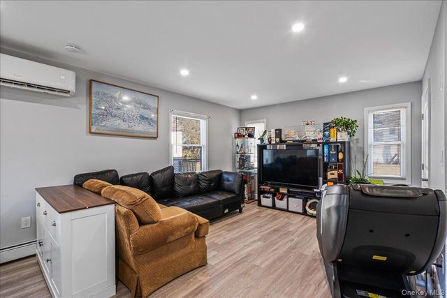 57 Pond Lane, Levittown, NY 11756